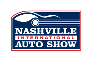 Nashville Auto Show